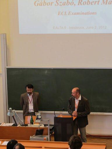 8059-782-384x512-IMG_1693