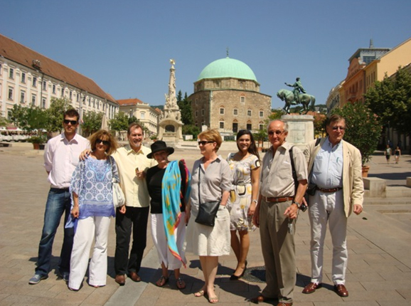 8105-788-578x430-netre1