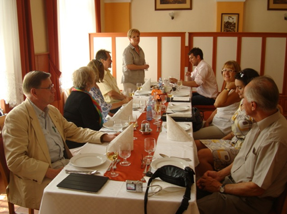 8107-790-562x419-netre3