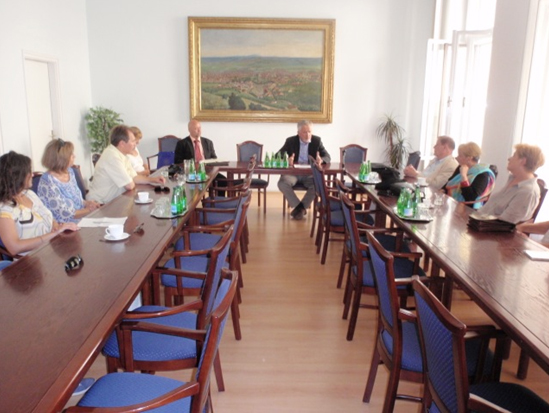 8108-791-549x413-netre4