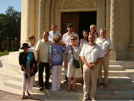 8109-792-557x422-netre5