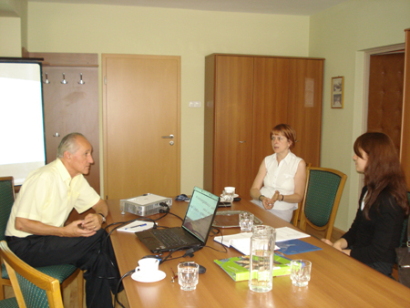 8129-799-450x338-DSC02853_kis