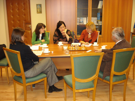 8130-800-450x338-DSC02917kis