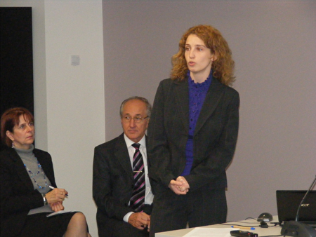 8131-801-450x338-kamera20112k