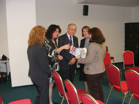 8132-802-450x338-kamera20124k