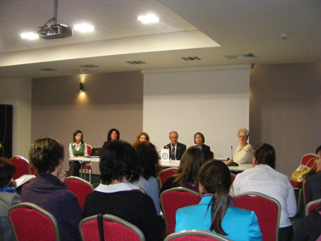 8133-803-450x338-kamera0160k