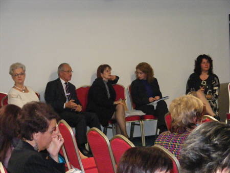 8134-804-450x338-kamera20164k