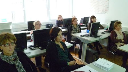 8135-805-450x253-P1010585k