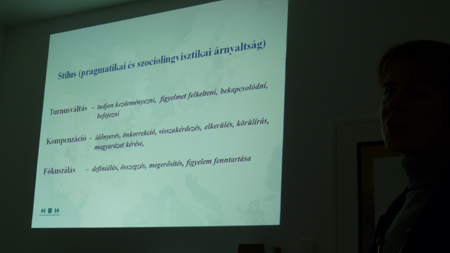 8136-806-450x253-P1010590k