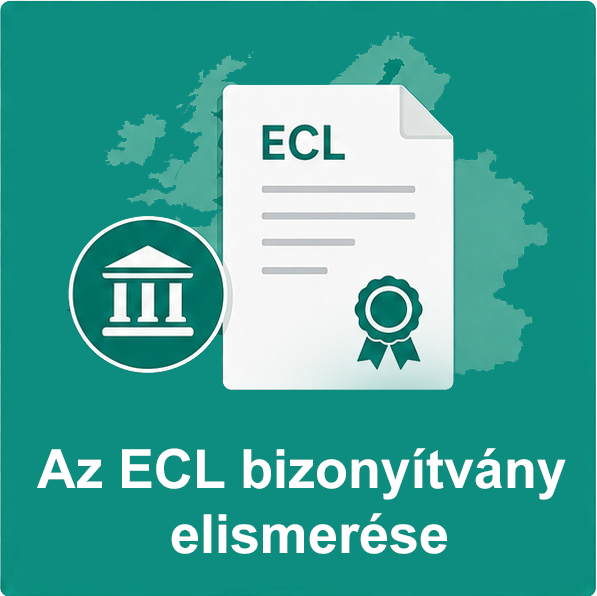 Level C1