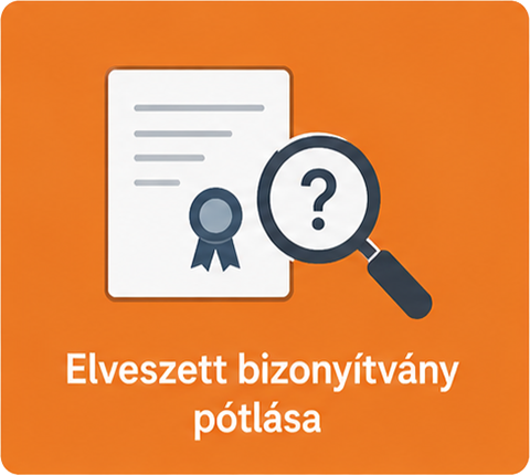 Pótlás