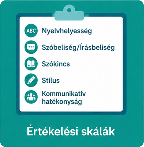 Csempe 3