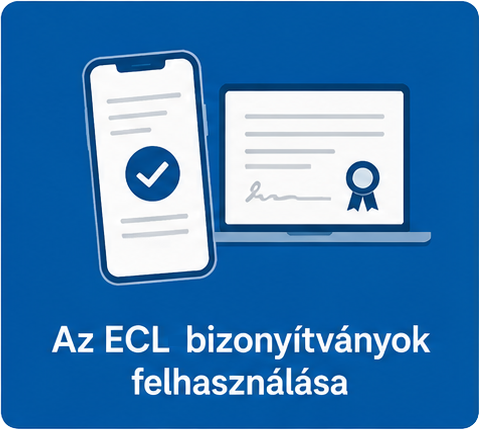 Felhasználás