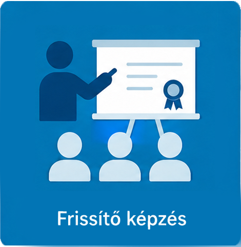 Csempe 8