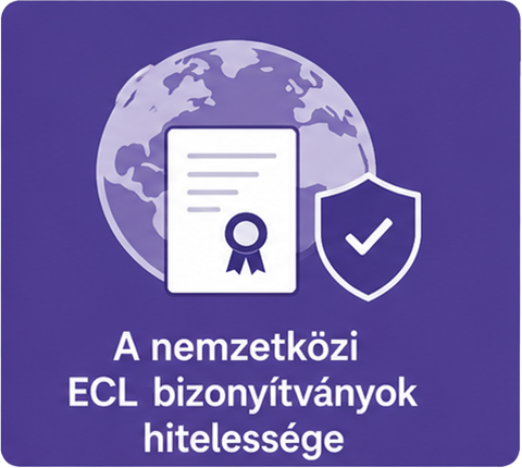 Hitelesség