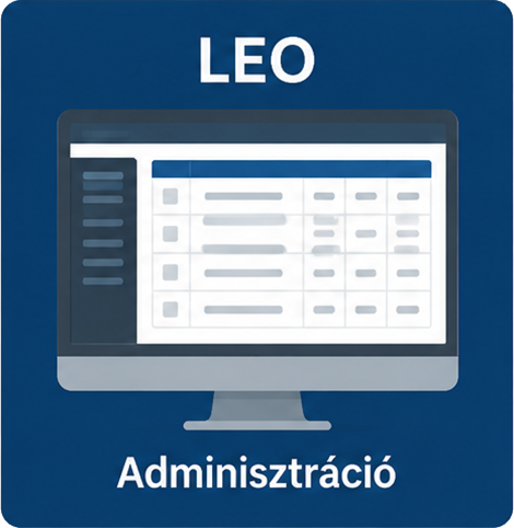 Csempe 10