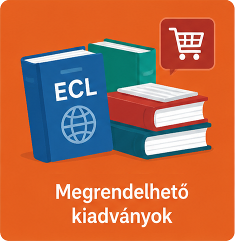 Csempe 5