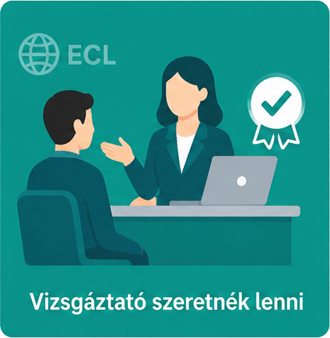 Csempe 7