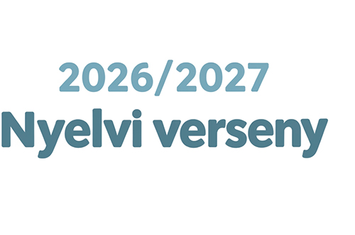 ECL Országos Nyelvi Verseny